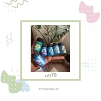 ألوان مايكا