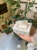 ورشة تصميم ثيمات بالكاميو و الفوتوشوب"اون لاين"