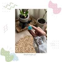 رولات تأثير - R15