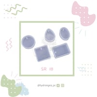 قوالب ريزن للتعليقات 5 اشكال