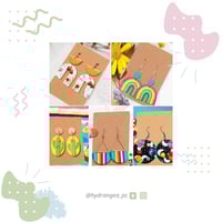 مجموعة قطاعات