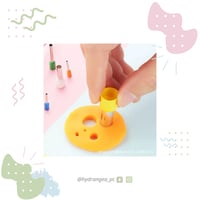 قطاعات دائرية