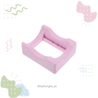 قاعدة الاكواب