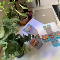 شاهي و جباتي