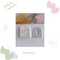 قطاعة قوس المطر