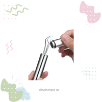 ادوات تنعيم و تأثير