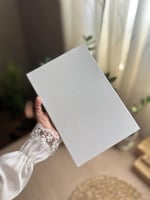 لوح سيراميك