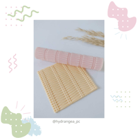 رولات تأثير - R15