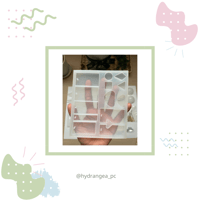 مجموعة الريزن