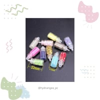 جليتر للزينه