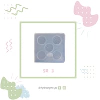 مايكرو بسكوت اوريو