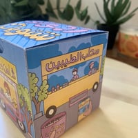 شاهي و جباتي