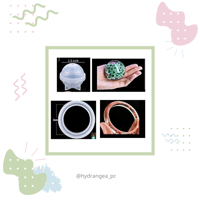 مجموعة الريزن