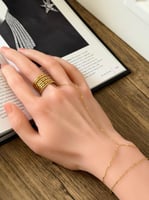 سواره كف ناعمه