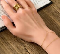 سواره كف ناعمه