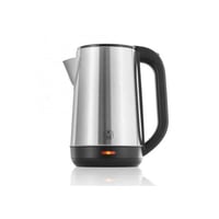 غلاية ماء كهربائية 2 لتر 2200 واط السيف