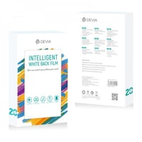 استيكر طباعة صور ديفيا