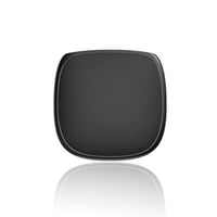 قطعة الكاربلاي تحويل شاشة السيارة الى اندرويد 13 ح...