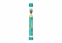 وصله قماش تايب سي 1متر من شركه ديفيا