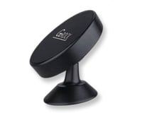 حامل جوال مغناطيس للسياره من جوز روك 360درجه