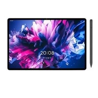 تابلت Oteeto Tab 17 أندرويد شاشه 11 انش، 8+512GB م...