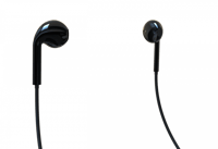 سماعة ة بلوتوث لاسلكية رياضية تدوم لمده 10ساعات من...