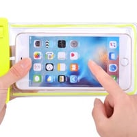 ديفيا رينجر حقيبة مضادة للماء - اخضر