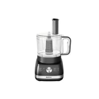 محضر طعم 5 وظائف 3 مستويات للسرعة وبقوة 800 واط من...