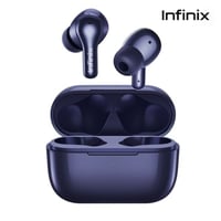 سماعه بلوتوث لا سلكية من إنفينيكس XE27