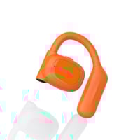 سماعة أذن لاسلكية بلوتوث موديل OWS E2 ماركة ديفيا