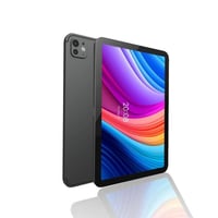 تابلت اوتيتو TAB15 شاشة 10 بوصة، ذاكرة 512 جيجا، ر...