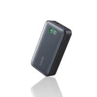 باور بانك انكر 533 باوركور بسعة 10000 امبير وقوة 3...