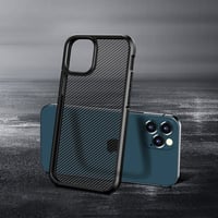 ديفيا جارديان غطاء مقاوم للصدمات لهاتف آيفون 13 بر...