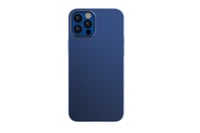 غطاء حمايه ايفون 13 ضد البكتيريا مضاد للخدش درجة ح...