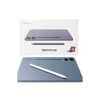 تابلت Oteeto Tab 17 أندرويد شاشه 11 انش، 8+512GB م...