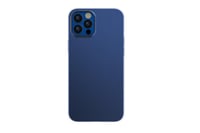 غطاء حمايه ايفون 13 برو ضد البكتيريا مضاد للخدش در...