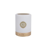 سماعة القران المضيئه MQ-521