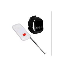 ساعة ناديني المدرسية: حلّك الأمثل لزحام الطابور وا...