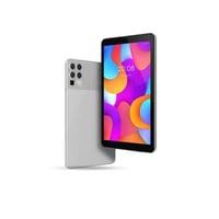 تابلت اوتيتو 7 بوصه K7 نظام اندرويد معالج ثماني ال...