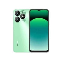 جوال ايتل A70 ذاكرة 256 GB الرام 12 متوفر عدة الوا...