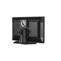 شاشه سيارة المتطورة بنظام الأندرويد مقاس 9 بوصه مع...