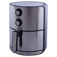 قلاية الصحيه بدون زيت 4لتر من السيف AL7206