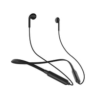 سماعة ة بلوتوث لاسلكية رياضية تدوم لمده 10ساعات من...