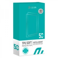 استيكر مكينه هيدروجيل مضاد للأشعة الزرقاء من ديفيا...