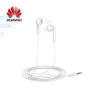 سماعة سلكية أصلية من هواوي مسمار داخل الأذن