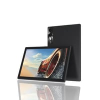 تابلت ذكي 10 بوصة يدعم شريحة 5G رام 8 جيجا و ذاكرة...