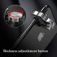 جهاز تحكم بالالعاب عبر الجوال الذكي من ميتال فورتن...