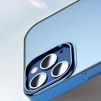 ديفيا جليمير سيريز PC حافظة لهاتف آيفون 12برو ماكس...