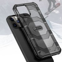 ديفيا فانجارد سيريز حافظة مضادة للصدمات لأيفون 13...