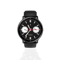 ساعة ذكية من ماركة ديفيا WT1